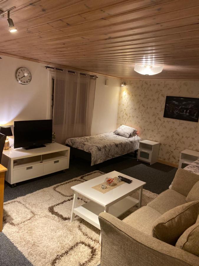 Karlskrona Rodeby Ngoại thất bức ảnh