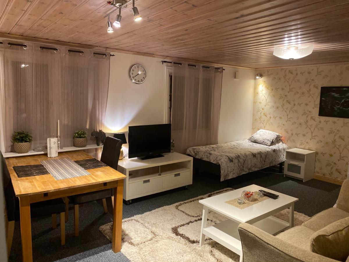 Karlskrona Rodeby Ngoại thất bức ảnh