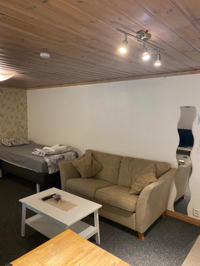 Karlskrona Rodeby Ngoại thất bức ảnh